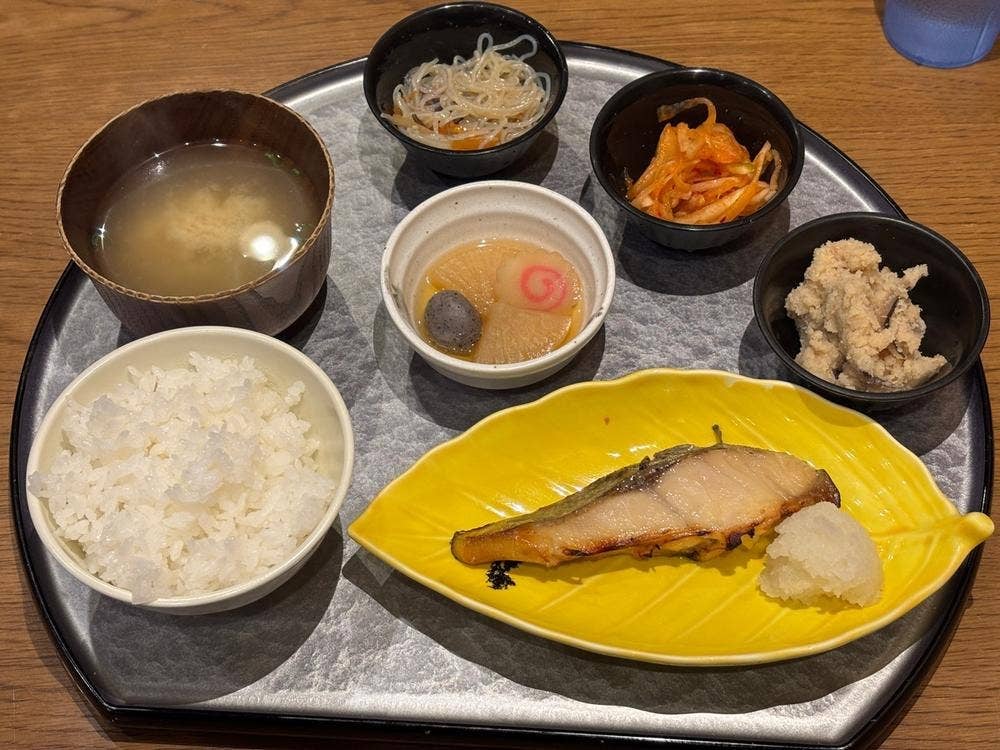 ひものや 官兵衛