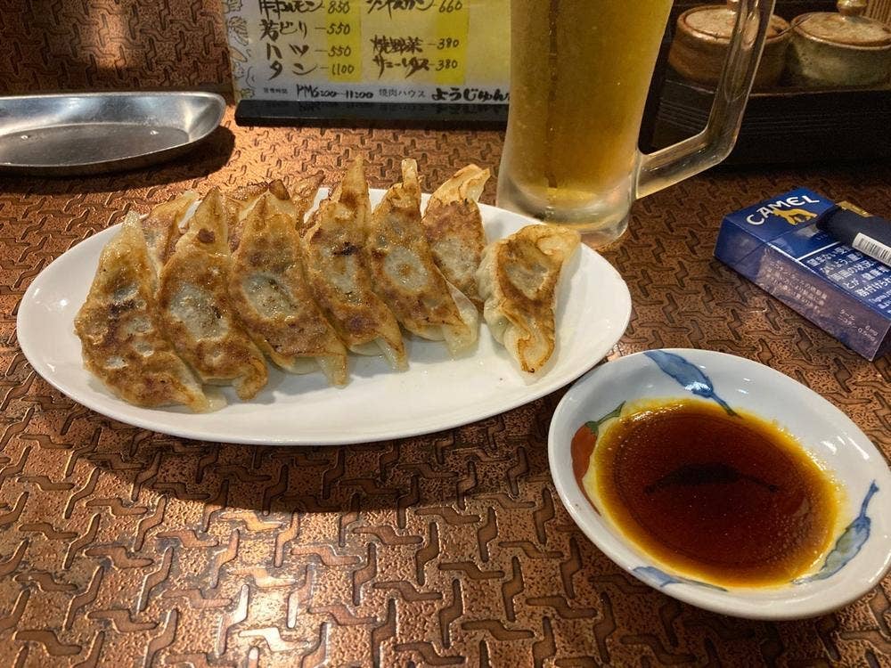 ようじゅんとう