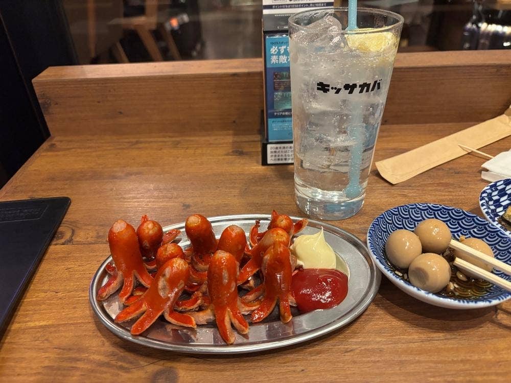 PRONTO 小山駅店