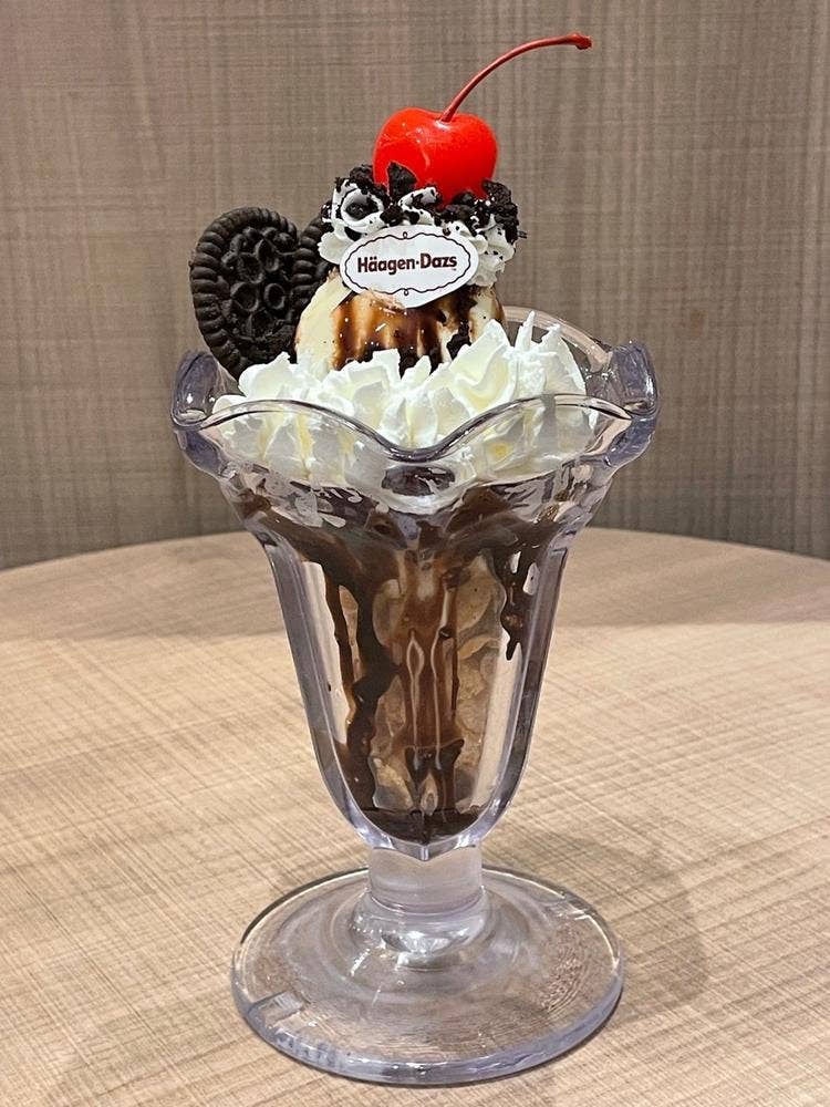 サンマルクカフェ 富山駅店