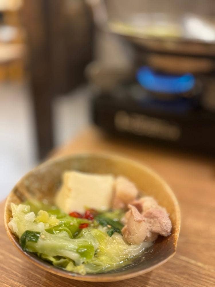 博多満月 池袋店