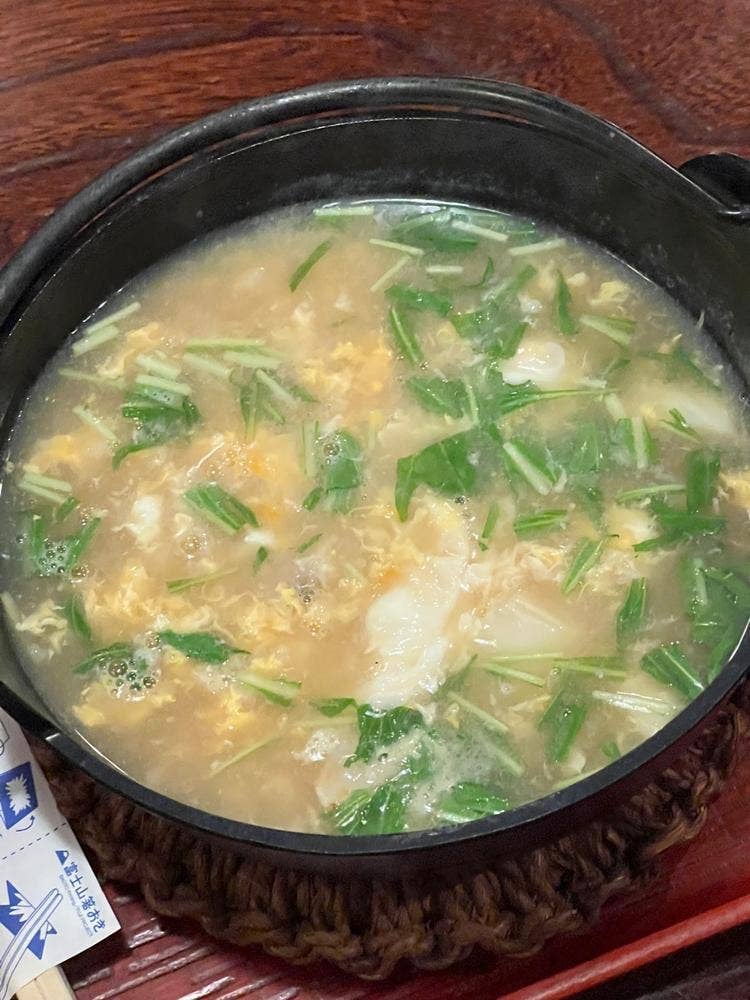 純喫茶 マウンテン