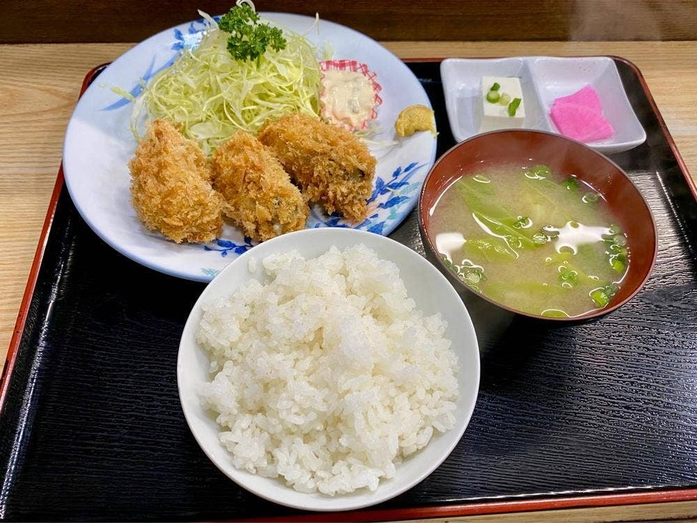 四十路