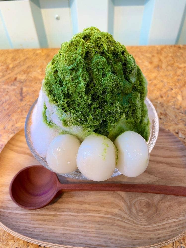 糖太朗