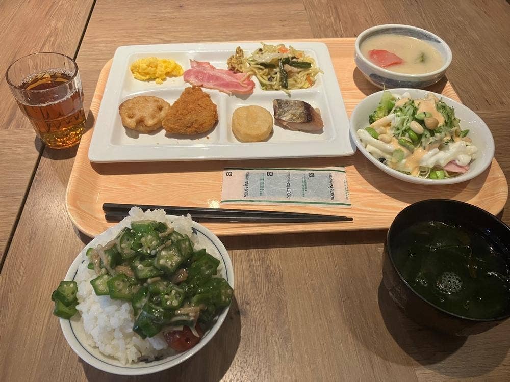 食・呑み処 和み