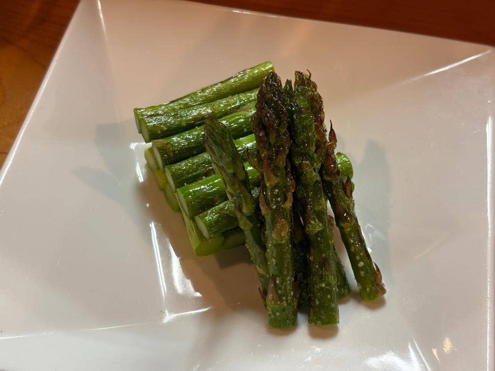 和楽遊膳 おざわ