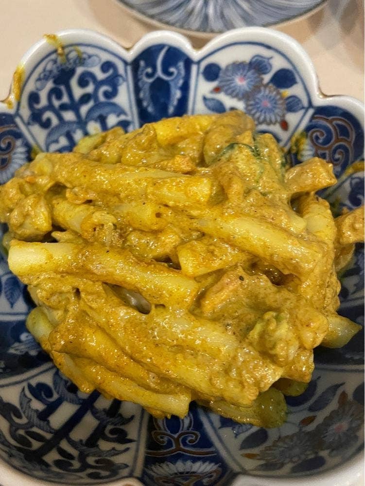 酒処 よっしゃ