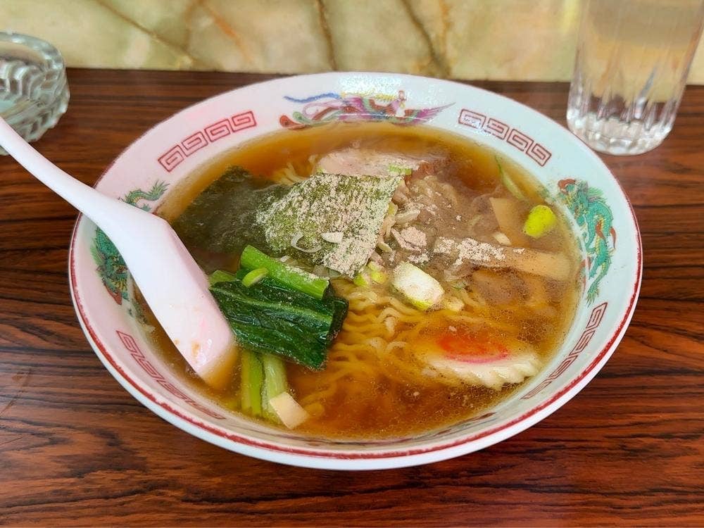 ハトヤ