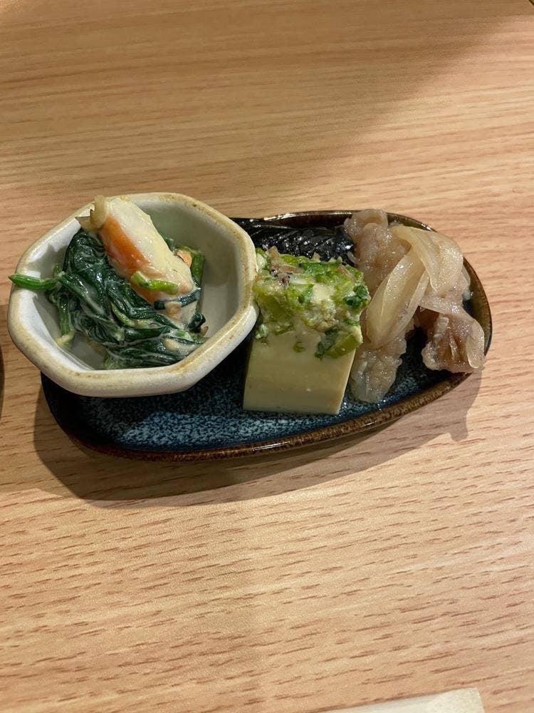 肉魚地酒 やすおか