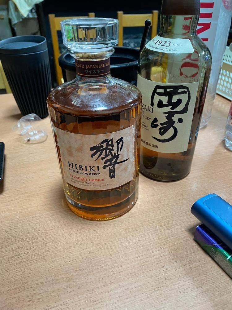 居酒屋 たぬき
