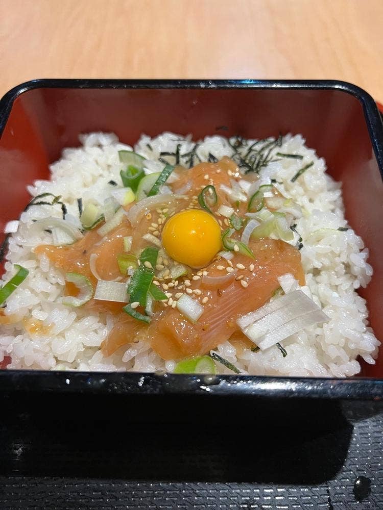 浅草食堂元松