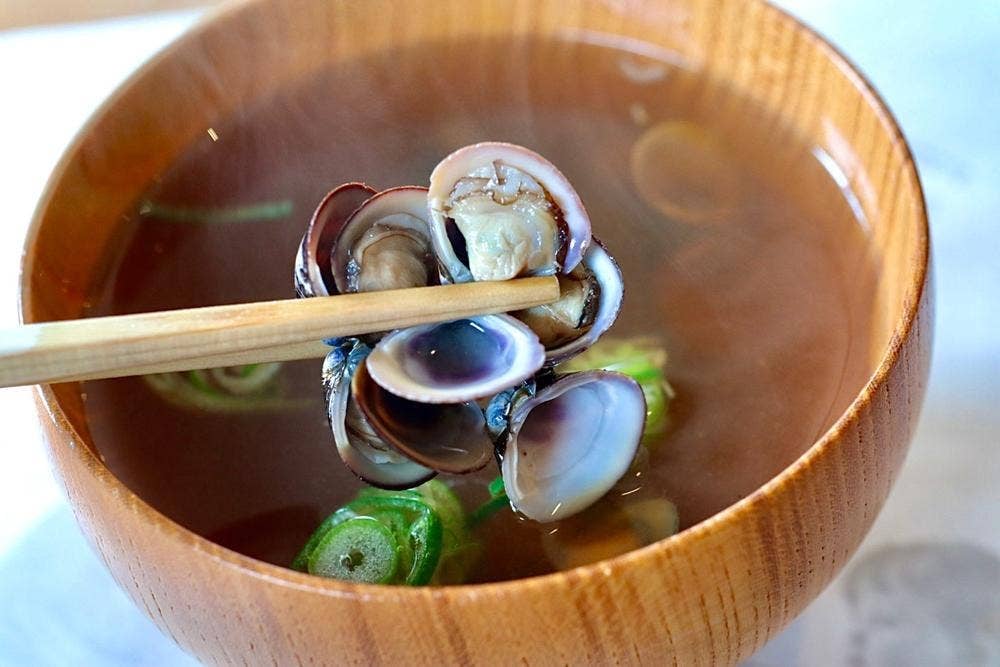 UNIFの酵素玄米 だからからだよろこぶ