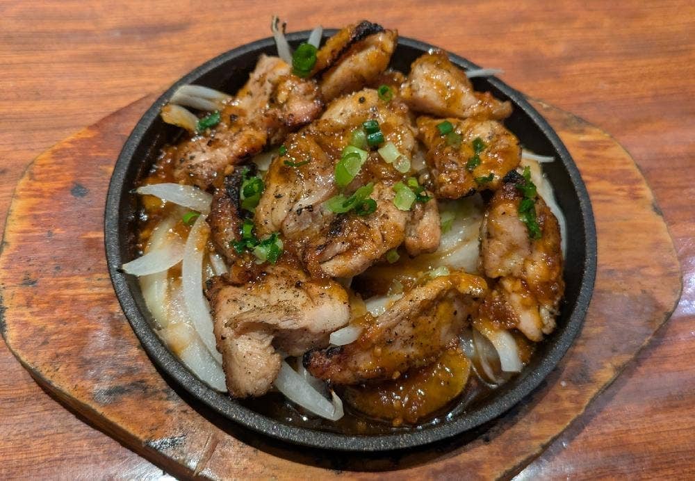 日本酒と個室居酒屋 農家の慶 海浜幕張店