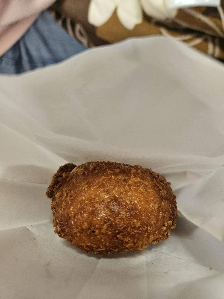 ベーカリーMIKI 富久本店