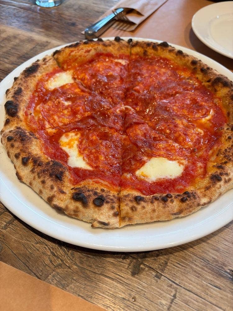 イータリー 原宿店