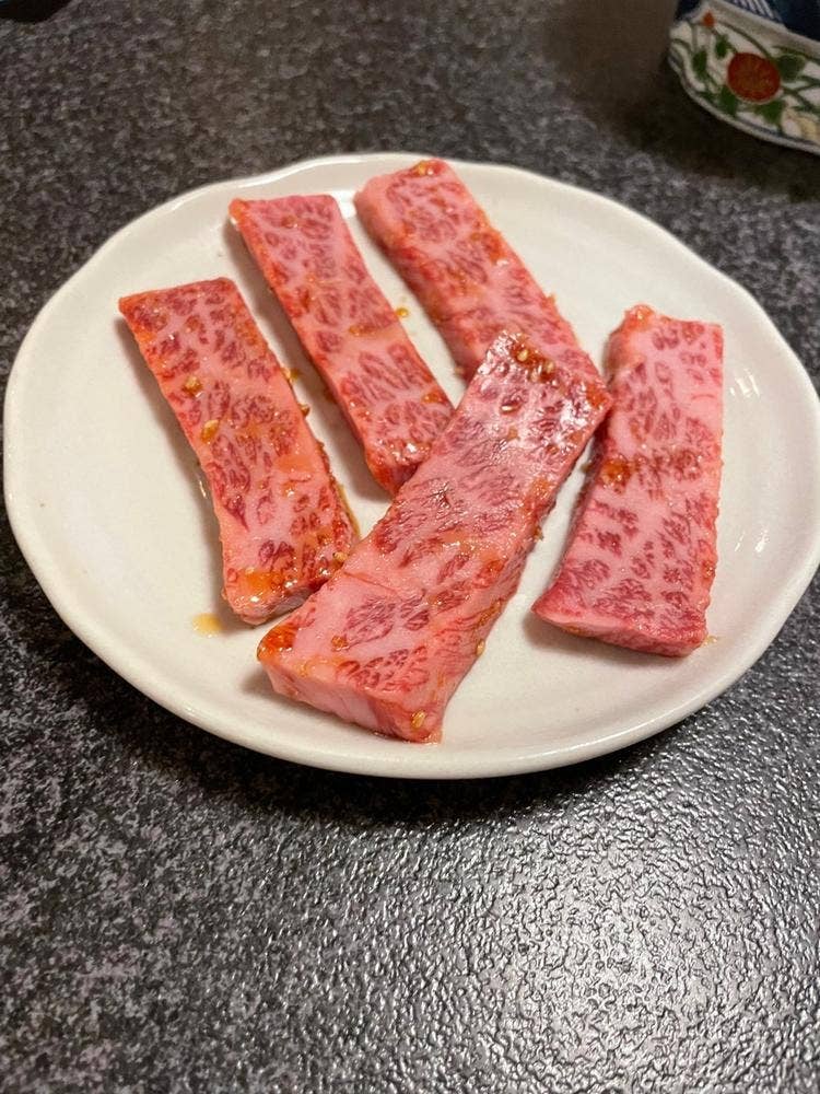 永昌苑