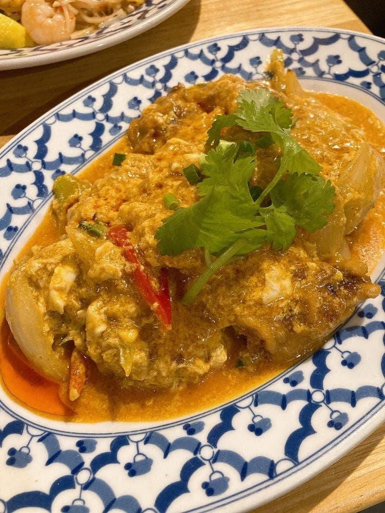 ダオタイ 阿佐ヶ谷本店