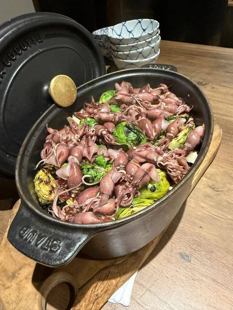 ノリタケテラス