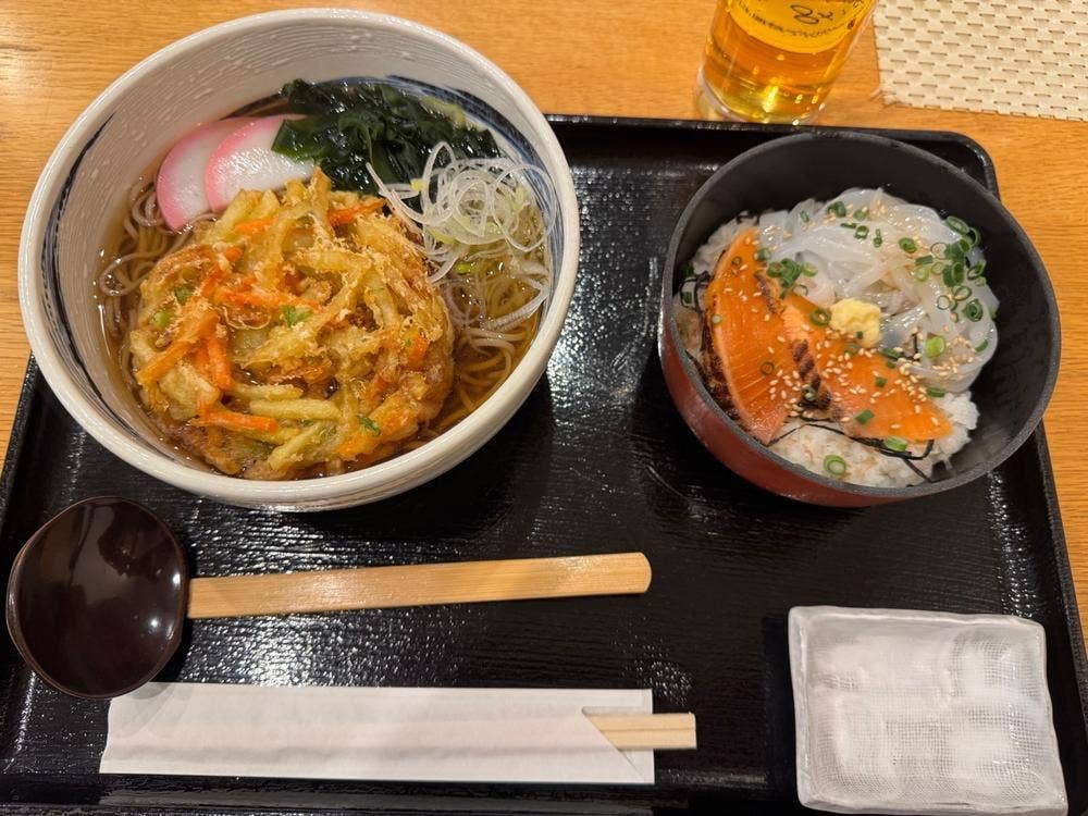 トロフィールーム 修善寺カントリークラブ