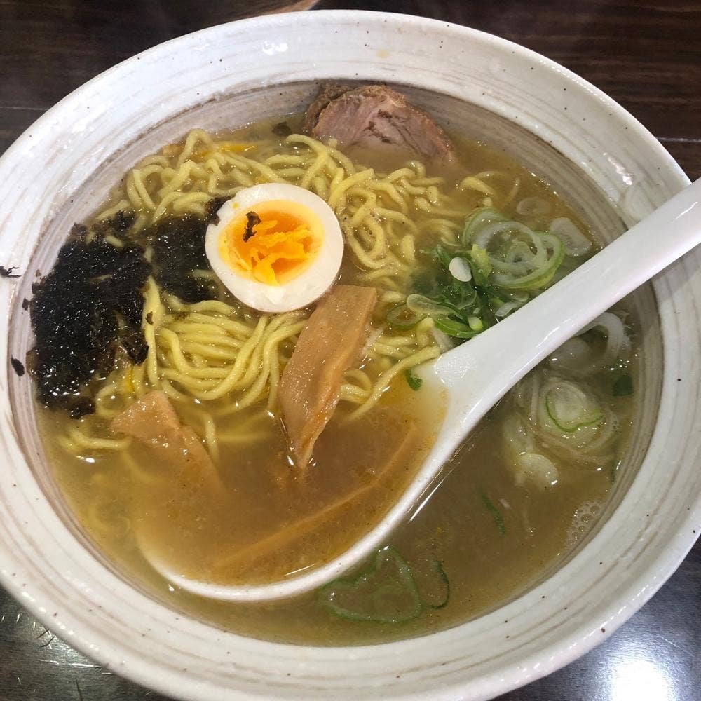 角や
