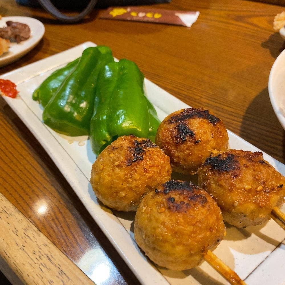 くしくし