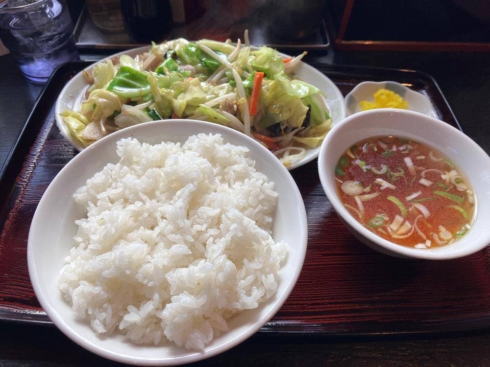 源保苑