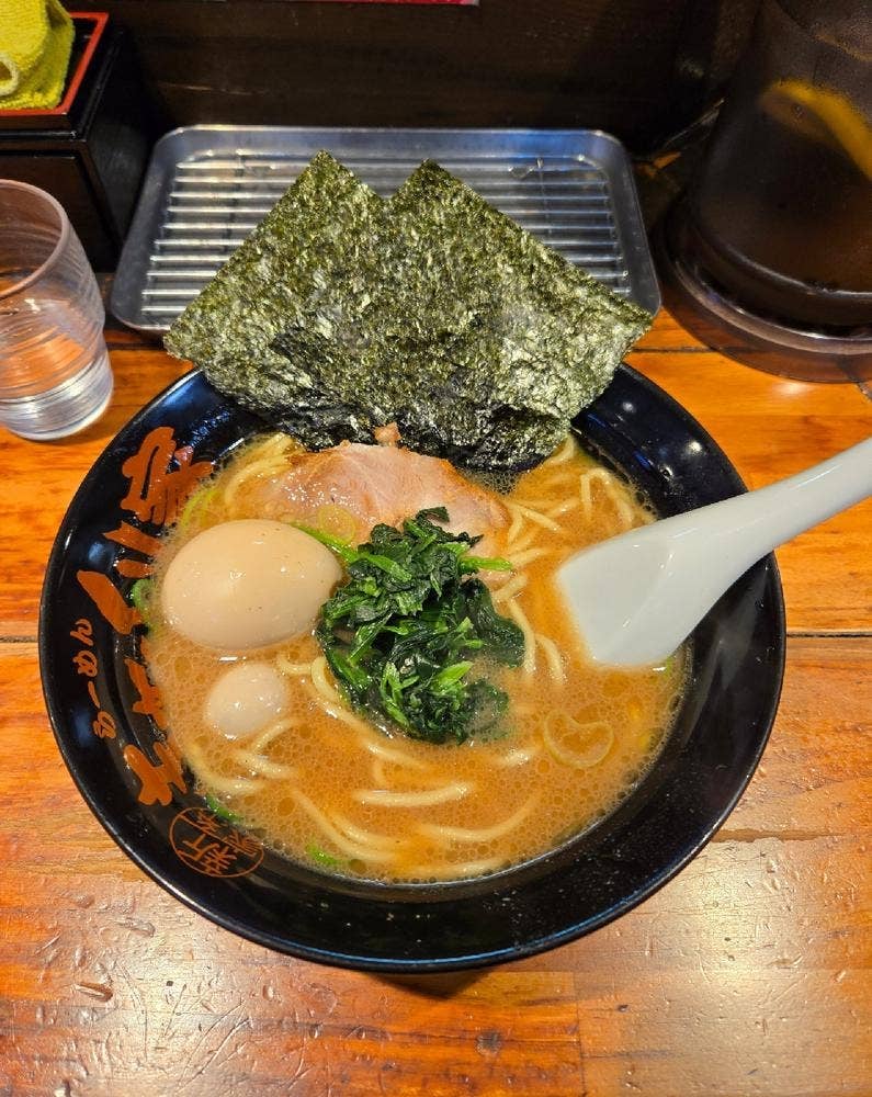 きたくり家 横須賀中央店