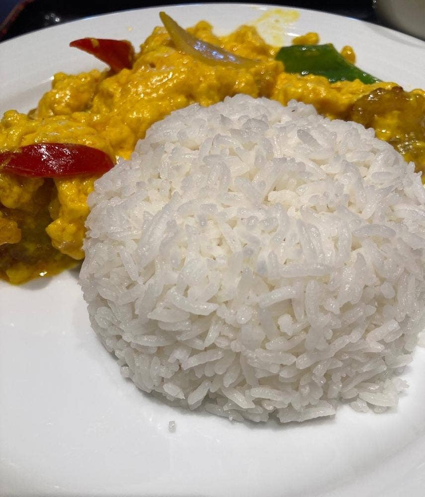 Jasmin Thai 田町タワー店