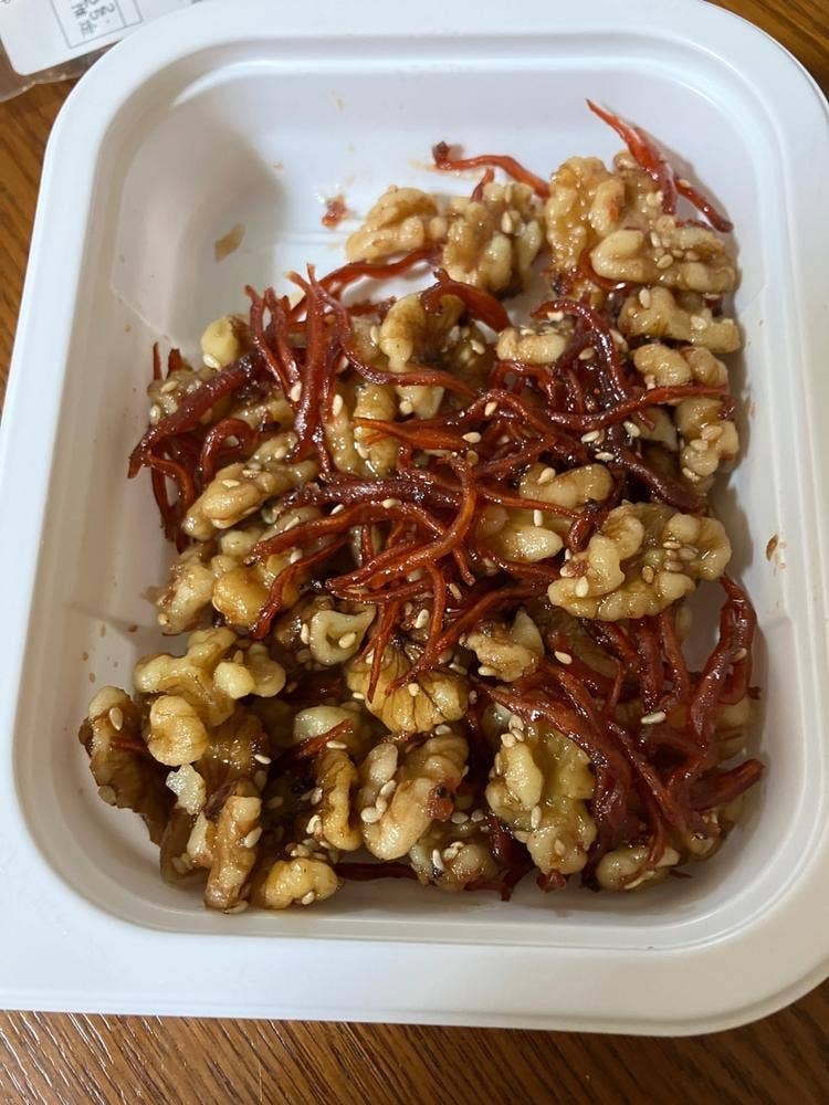 出羽屋 イオン土浦ショッピングセンター店