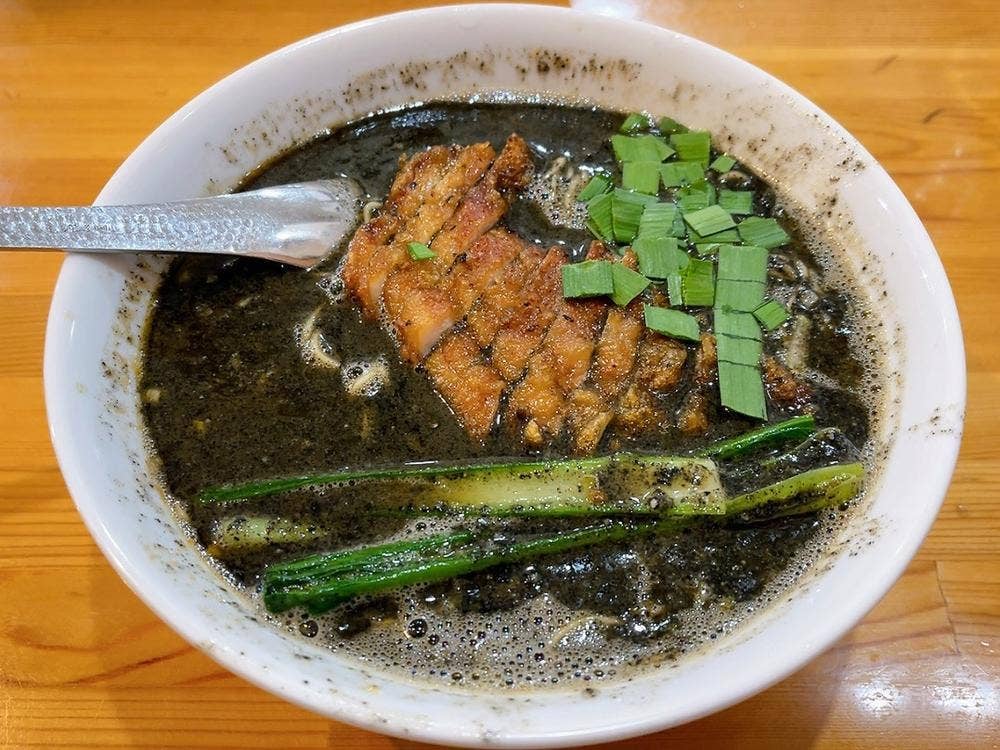 瀬佐味亭 虎ノ門店