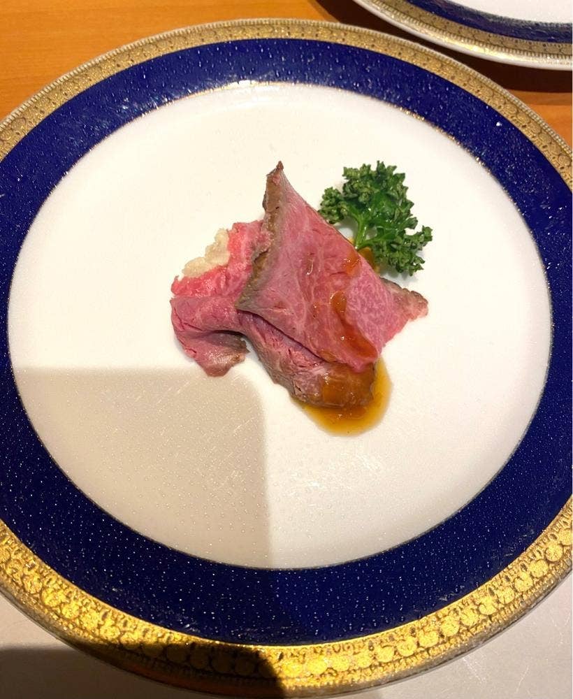 旬魚旬菜 きたむら