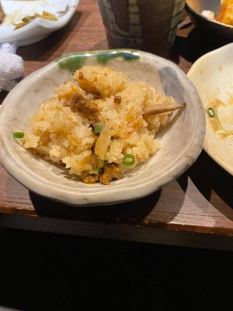 東北のうまいものと地酒 三枡三蔵 仙台駅前本店