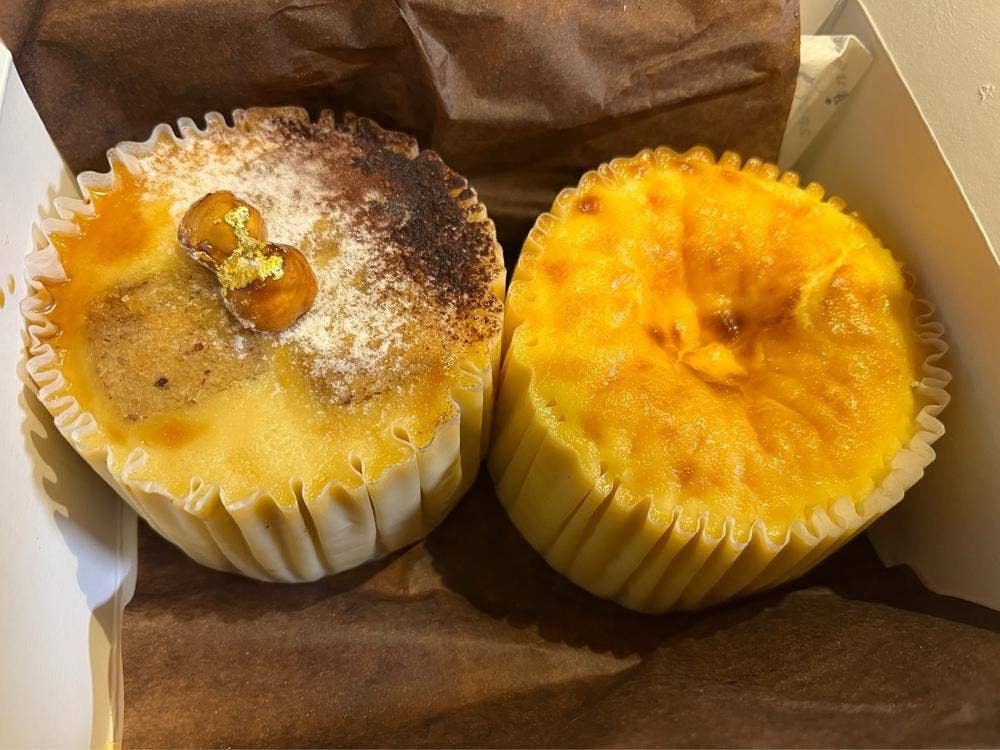 GAZTA 伊勢丹新宿店