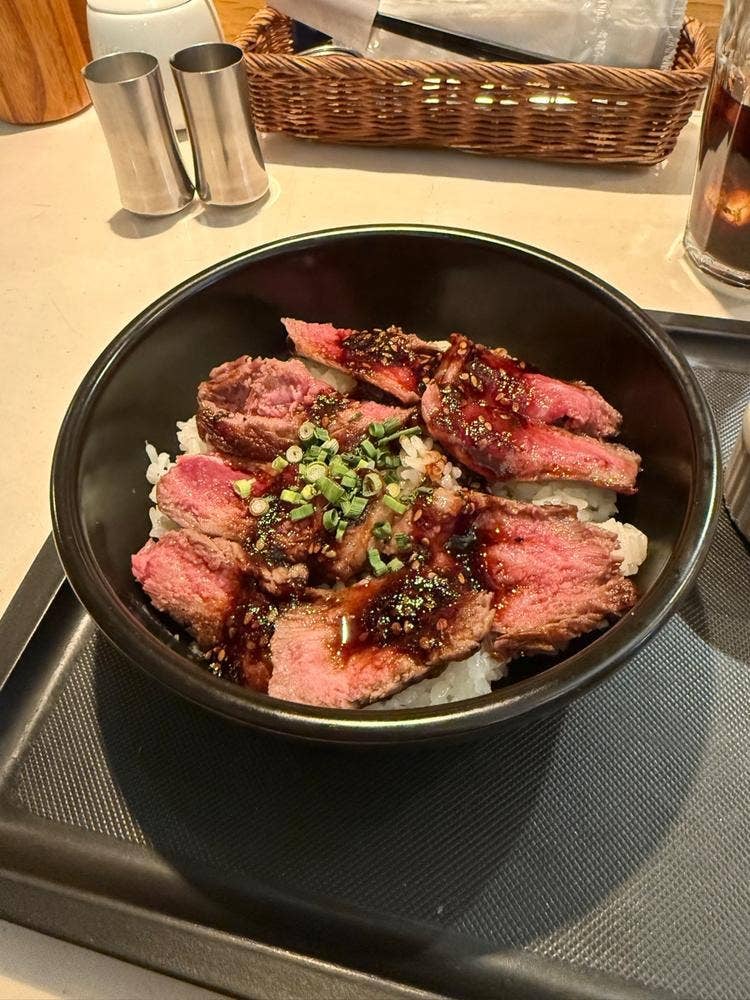 サザンダイニング