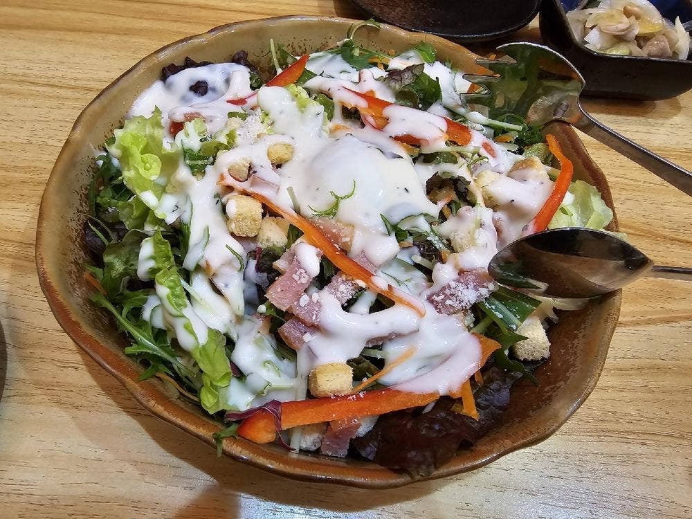 完全個室 地鶏焼き鳥×国産もつ鍋 和み屋-Nagomiya- 新橋本店