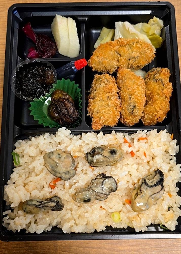 料理旅館 橘