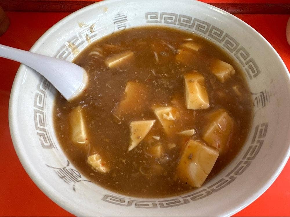 めおと食堂