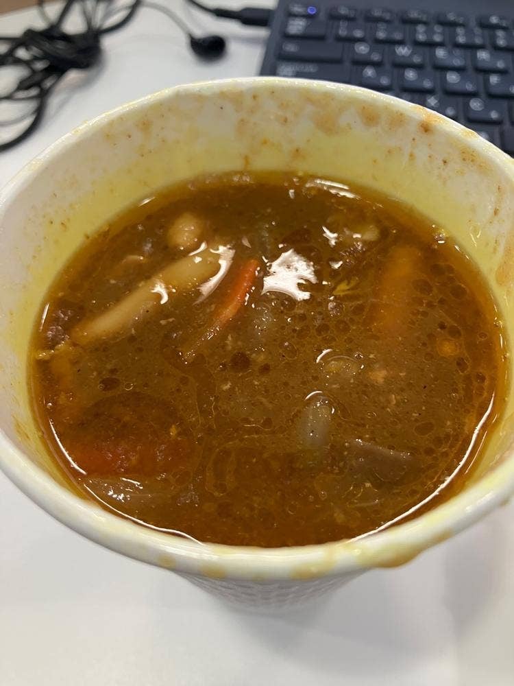 信濃屋+