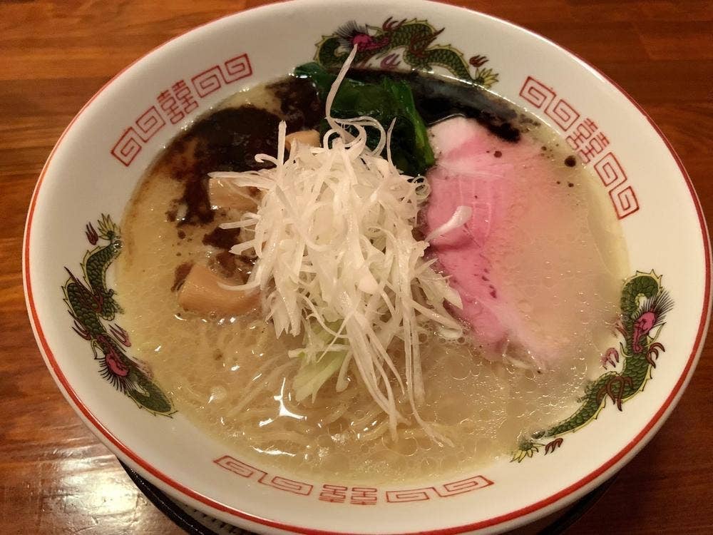酒彩家遊厨