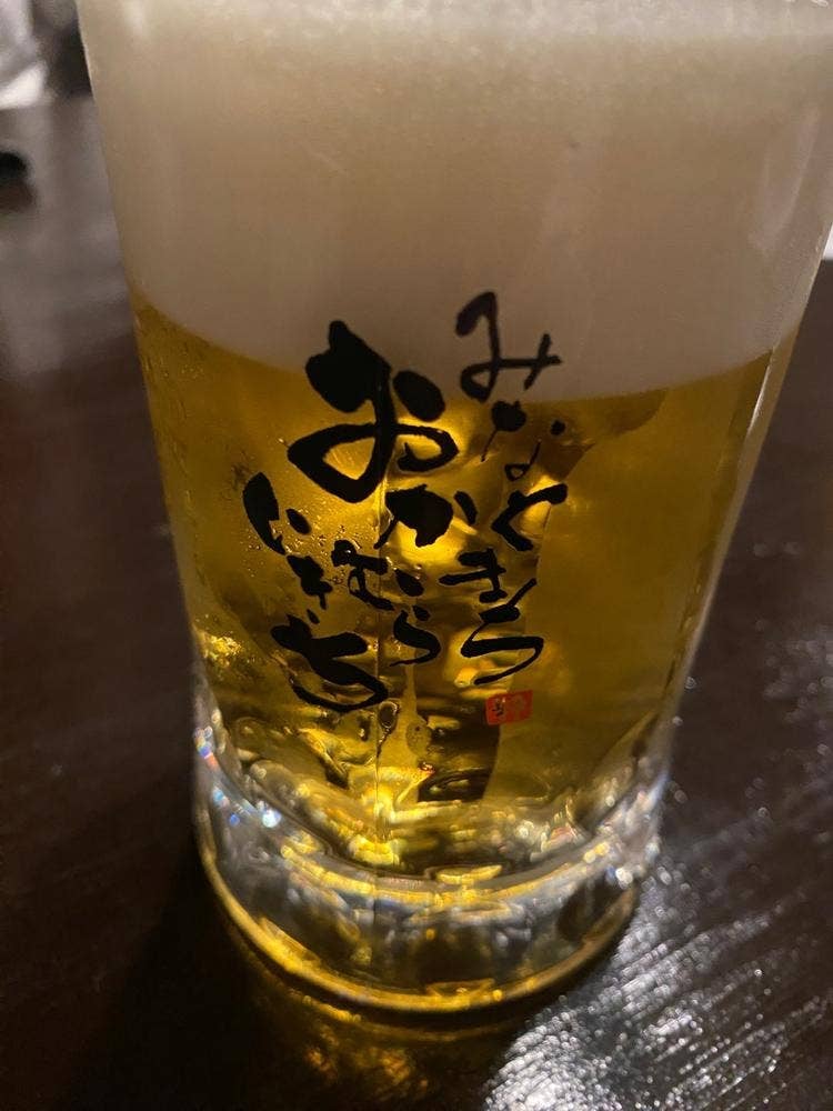 港町岡むらいきち