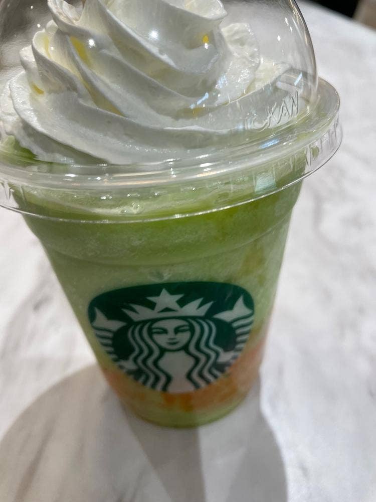 スターバックス コーヒー ココノ ススキノ店