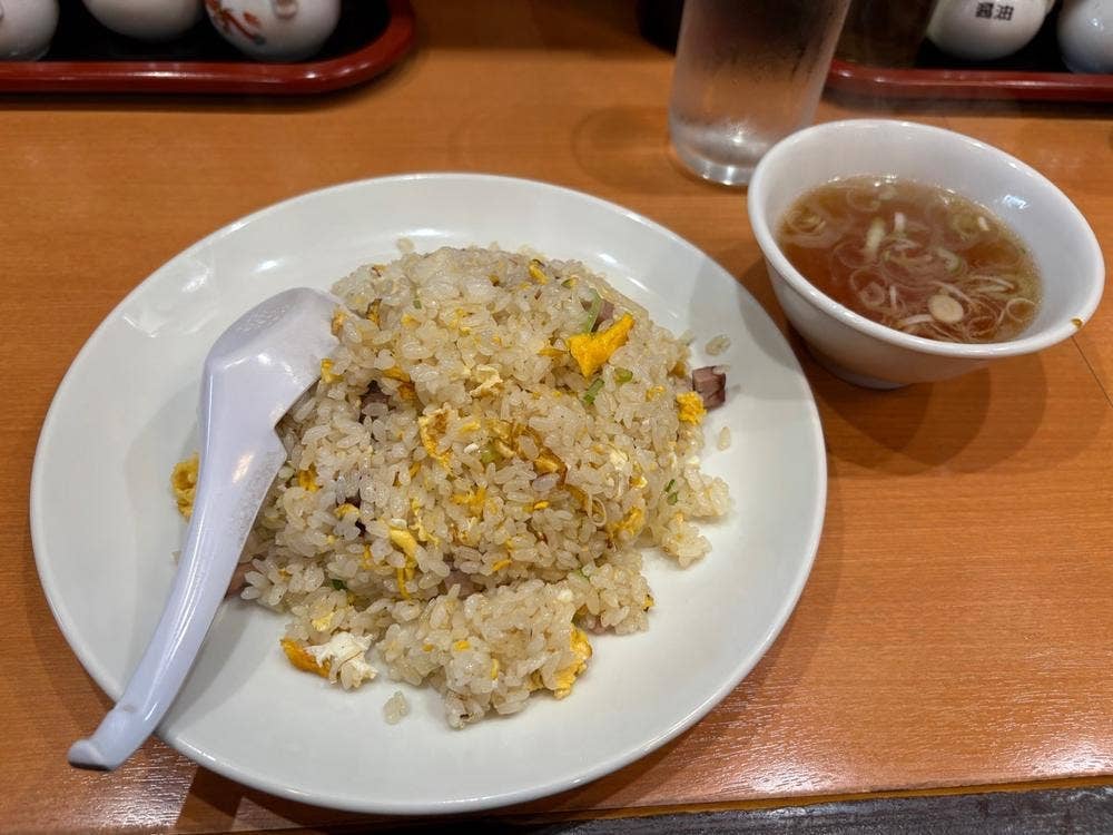 牡丹