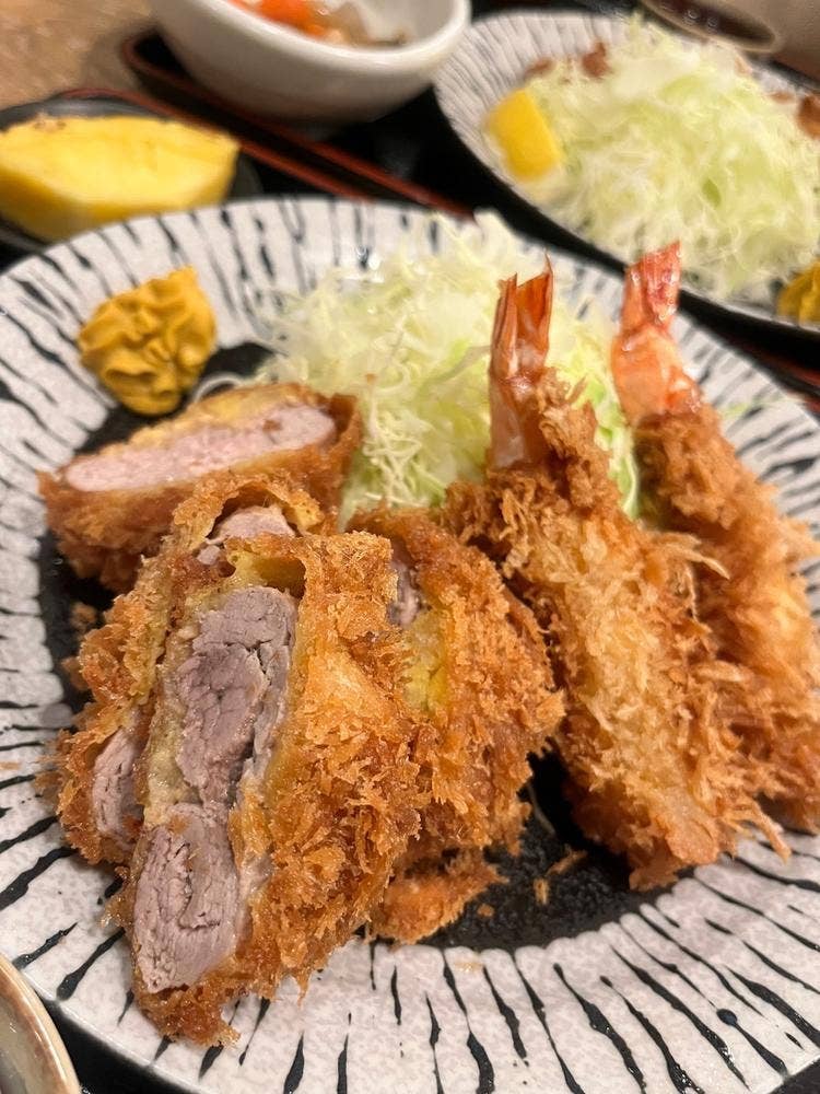 椿庵