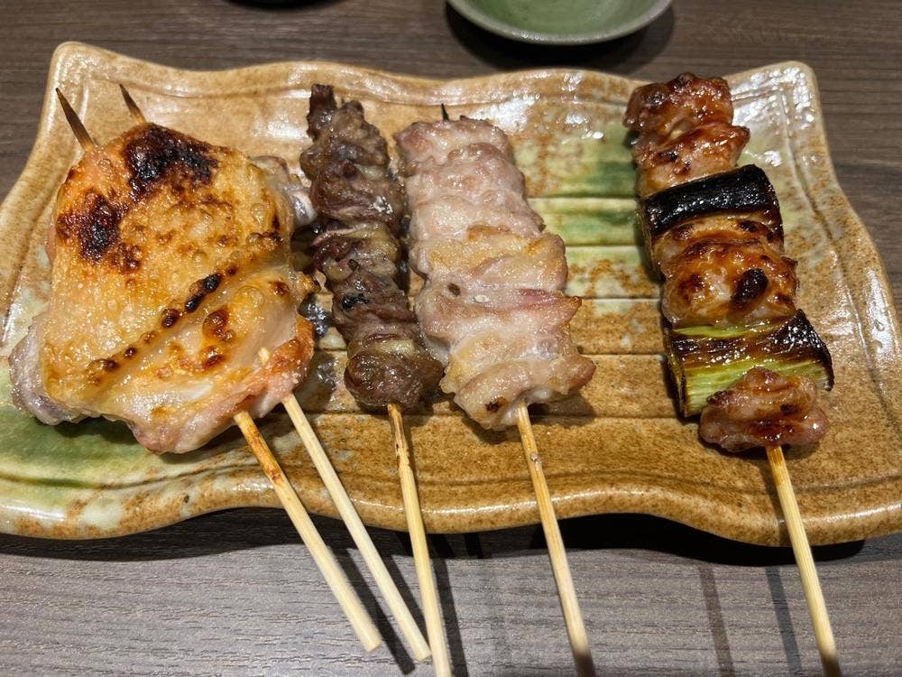 ふくべ