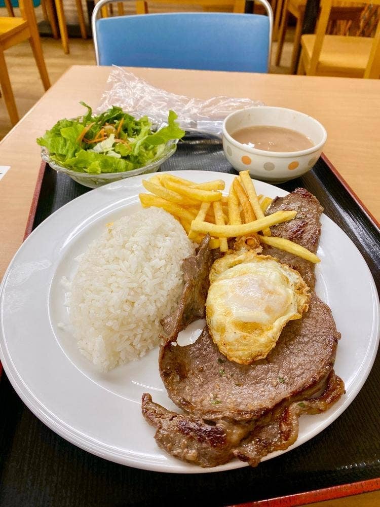 ブラジルエクスプレス
