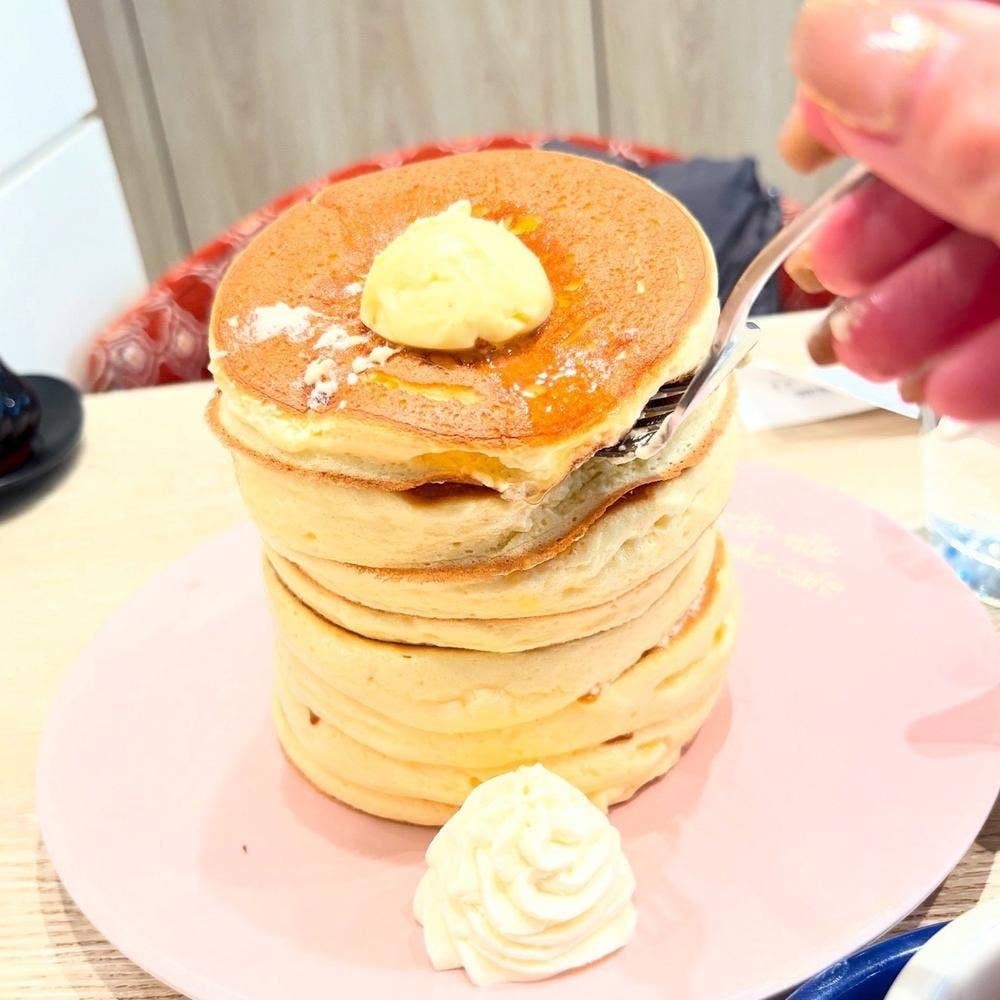 ベルヴィル ホワイティうめだ店