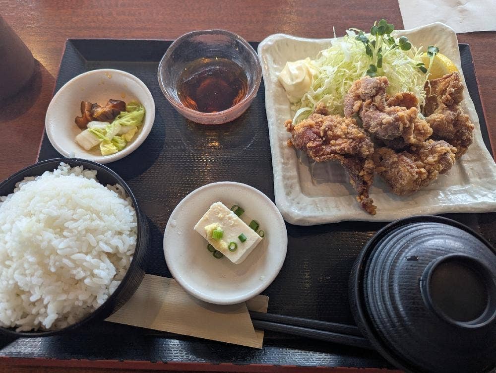 北海道 カレッタ汐留店