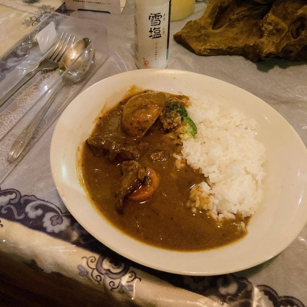 ラウンジ榛
