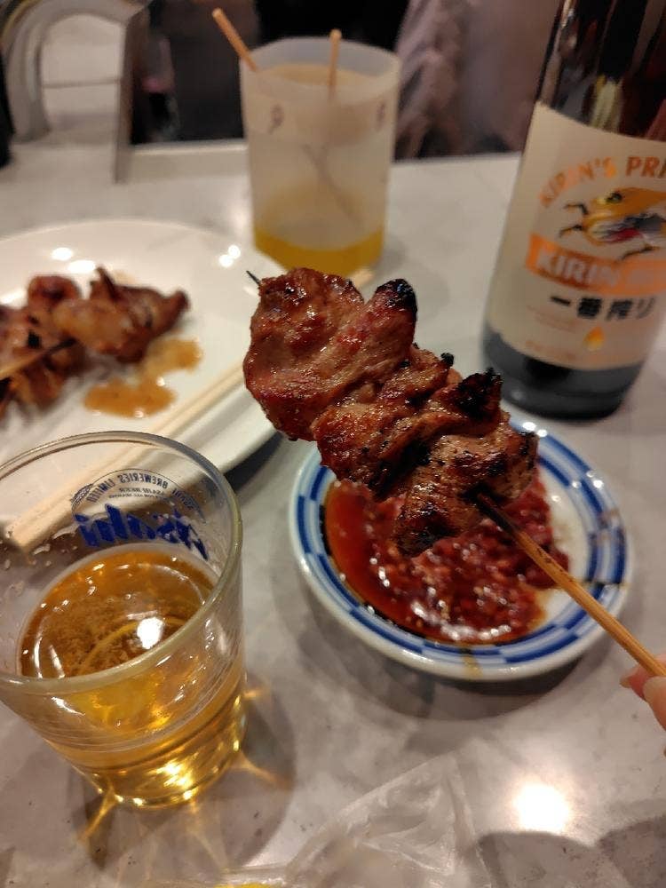 大成屋