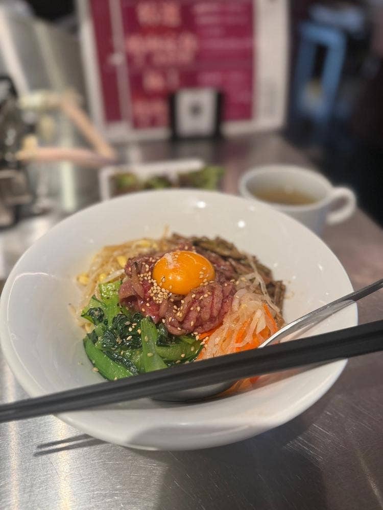 焼肉78